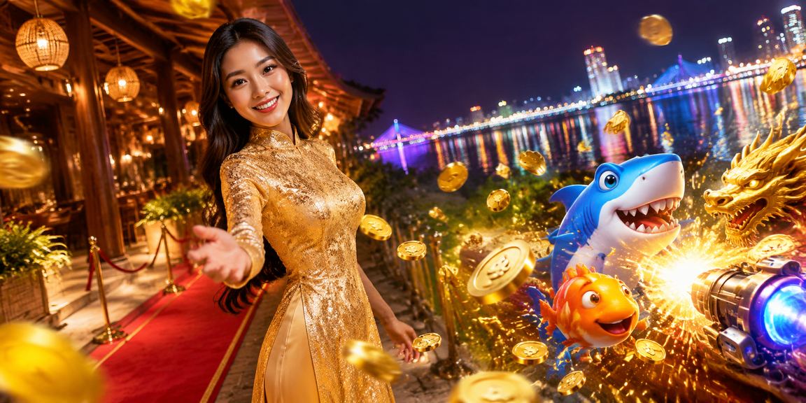 Người dùng Việt Nam xem trang giải trí thể thao trên điện thoại