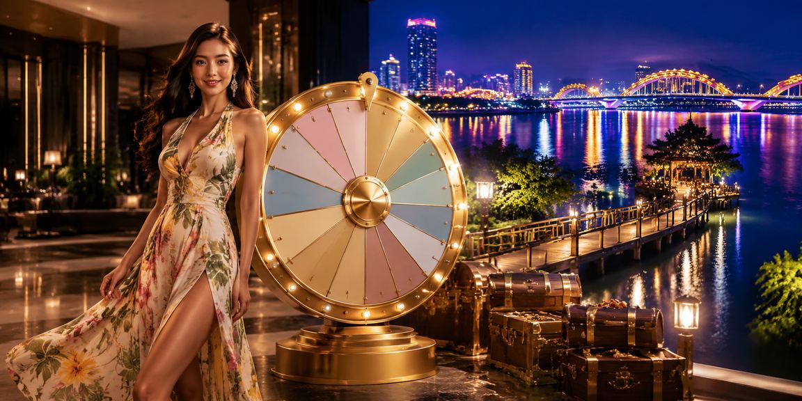 Danh sách kiểm tra bảo mật khi tải và truy cập 15000