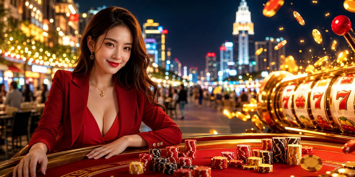 Người dùng Việt xem bảng tỷ lệ kèo trận đấu trên điện thoại
