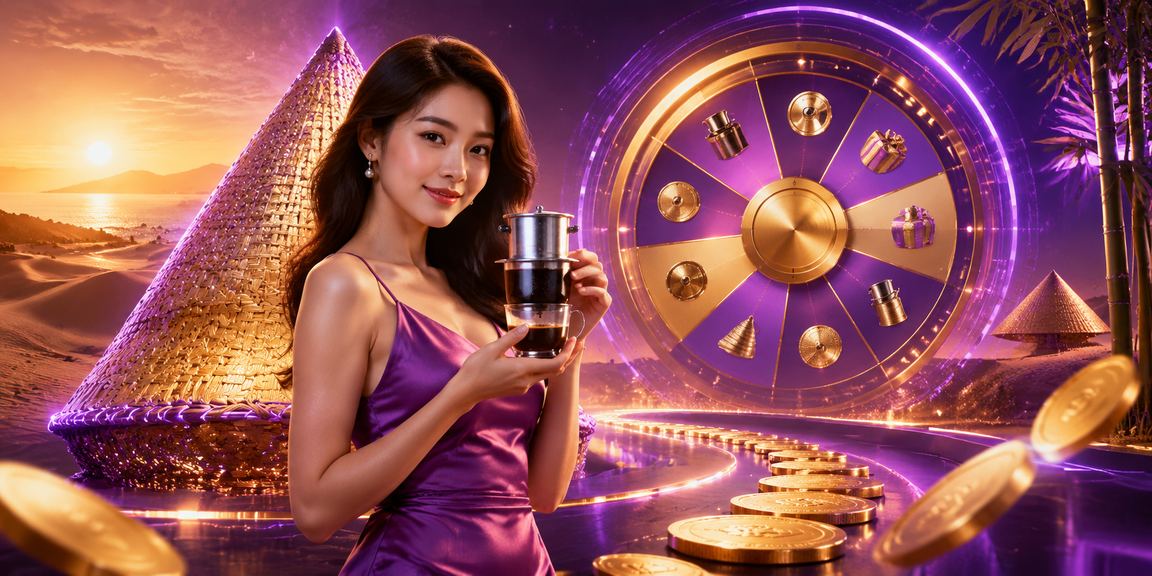Màn hình tài khoản minh họa cho đăng ký và xác minh thông tin