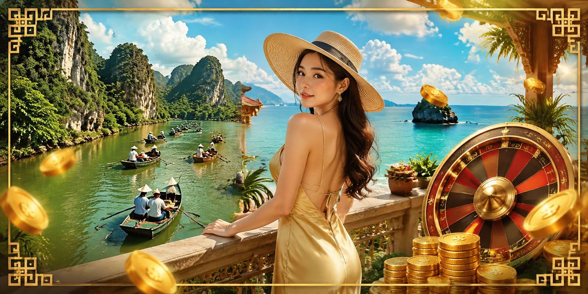 Nhóm hỗ trợ minh họa cho câu hỏi thường gặp và trợ giúp tài khoản