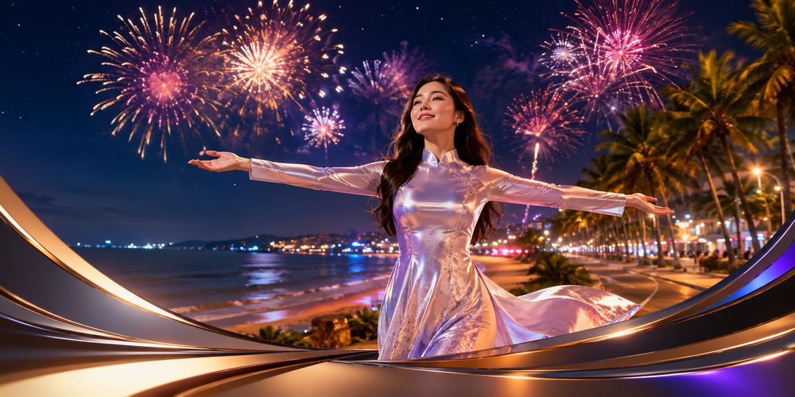 Bảng odds thể thao được trình bày rõ ràng cho thị trường Việt Nam