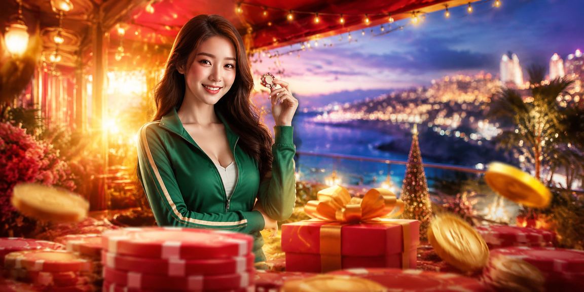 Người đọc tổng hợp thông tin thể thao casino và tài khoản trên màn hình