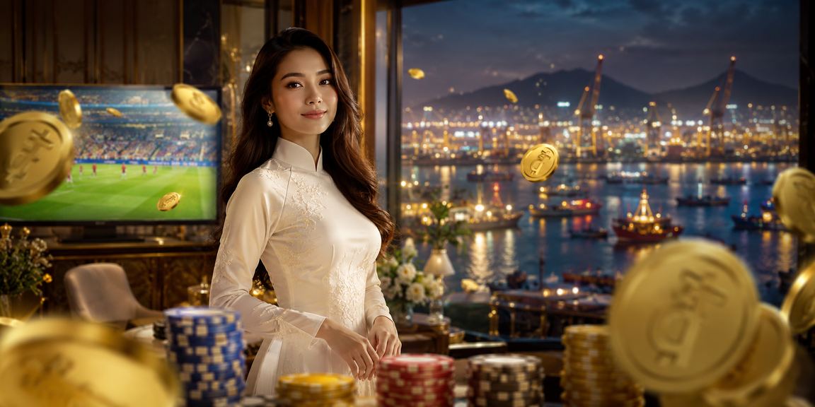 Người hâm mộ Việt theo dõi sự kiện thể thao trên điện thoại
